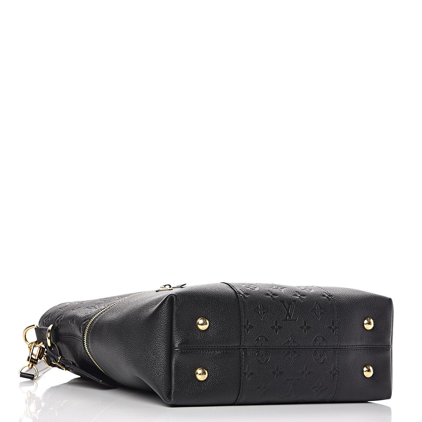 Empreinte Melie Black