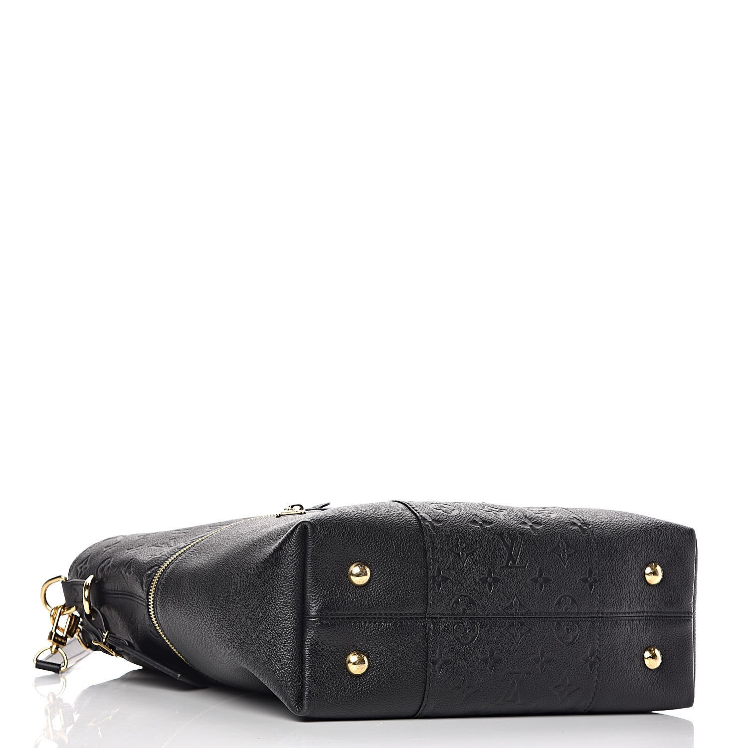 Louis Vuitton Empreinte Melie Black 5 of 11