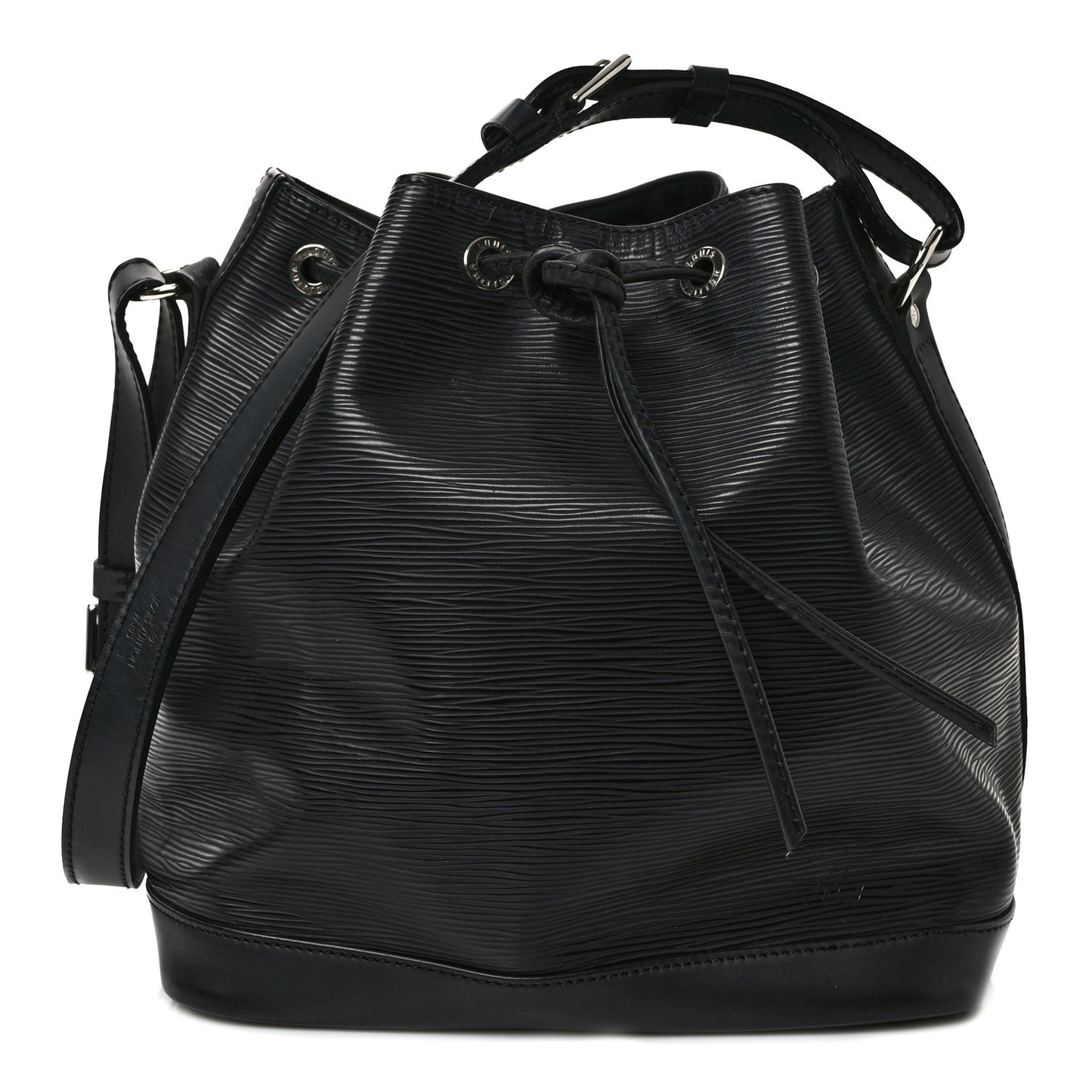 Epi Petit Noe NM Black
