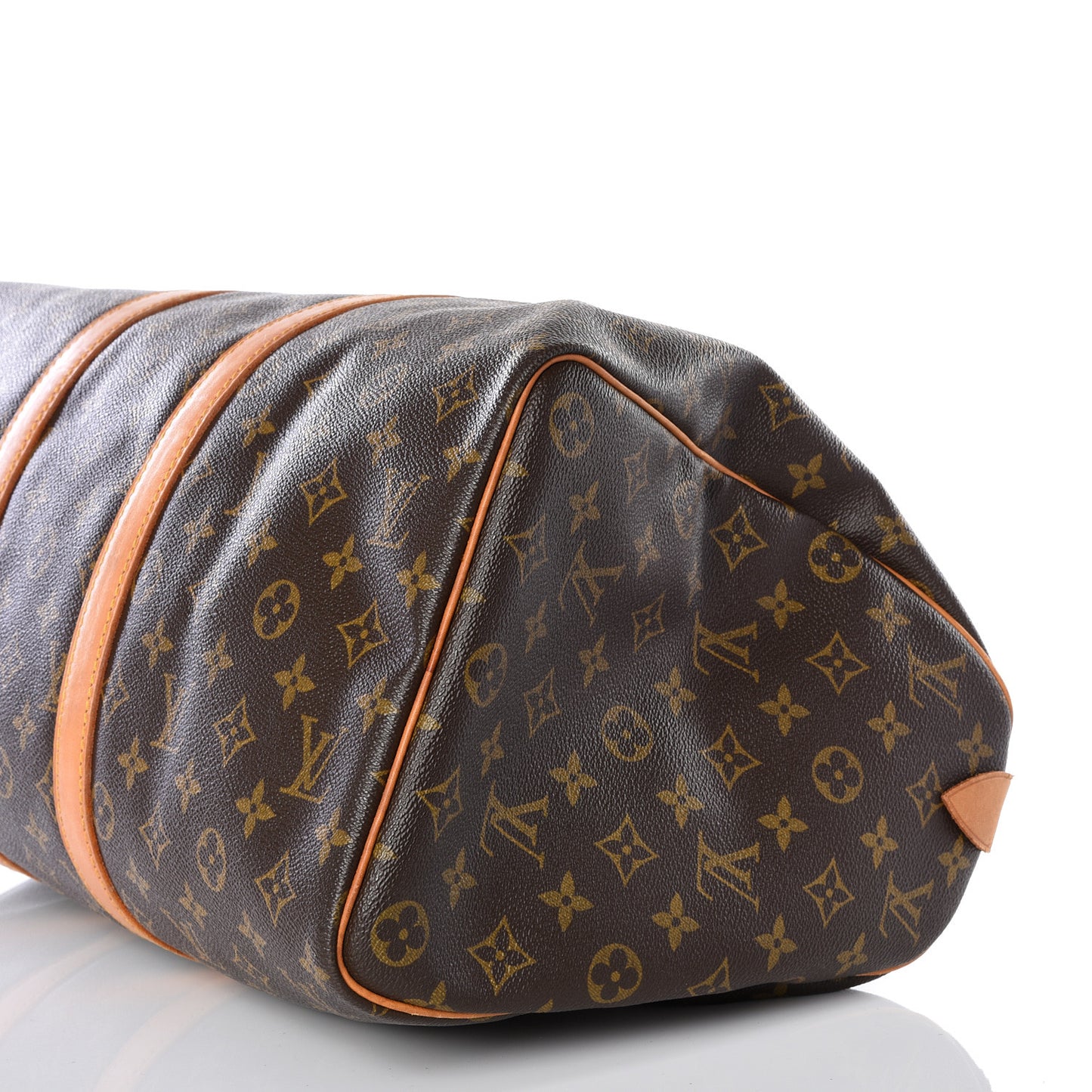 Monogram Keepall 45