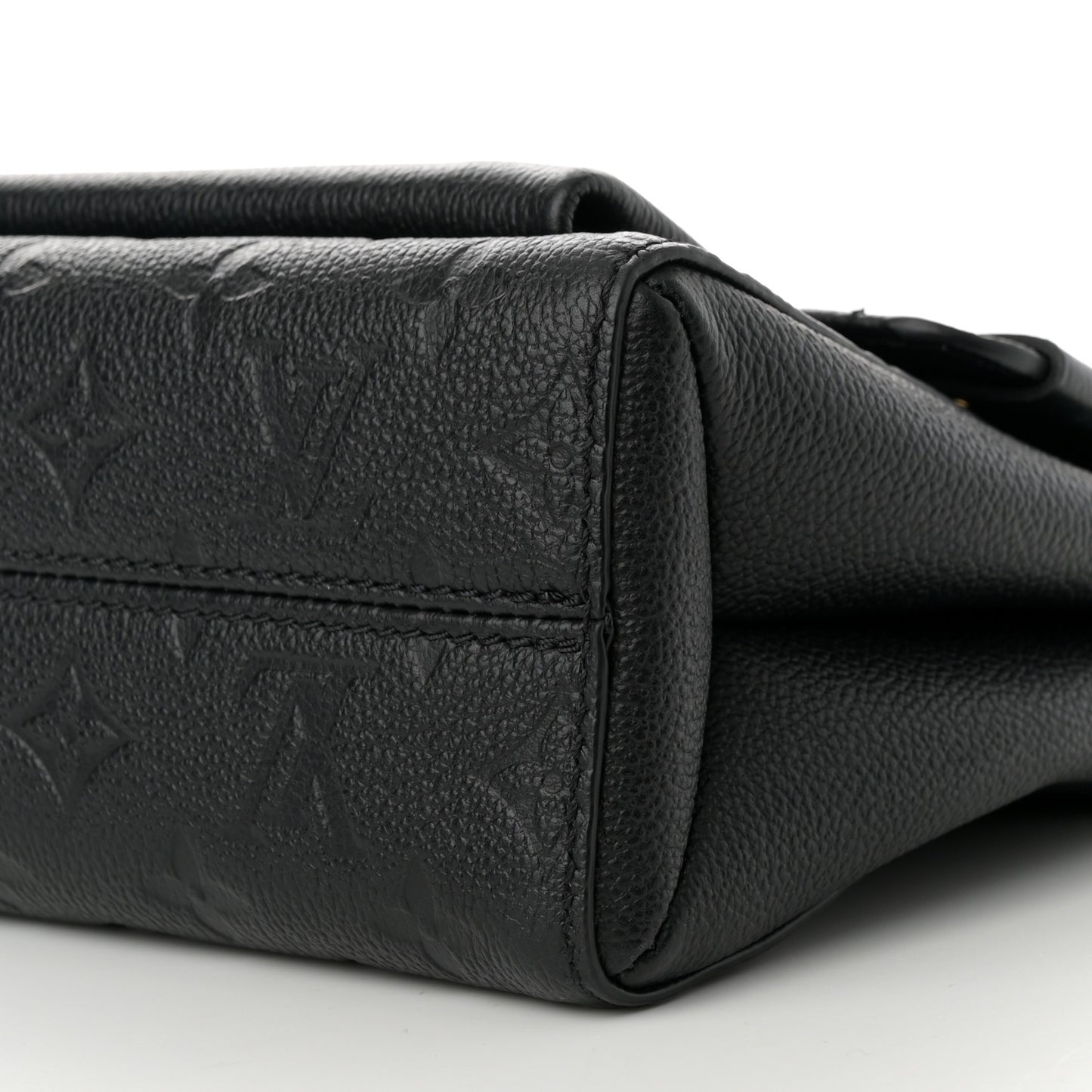 Empreinte Vavin PM Black