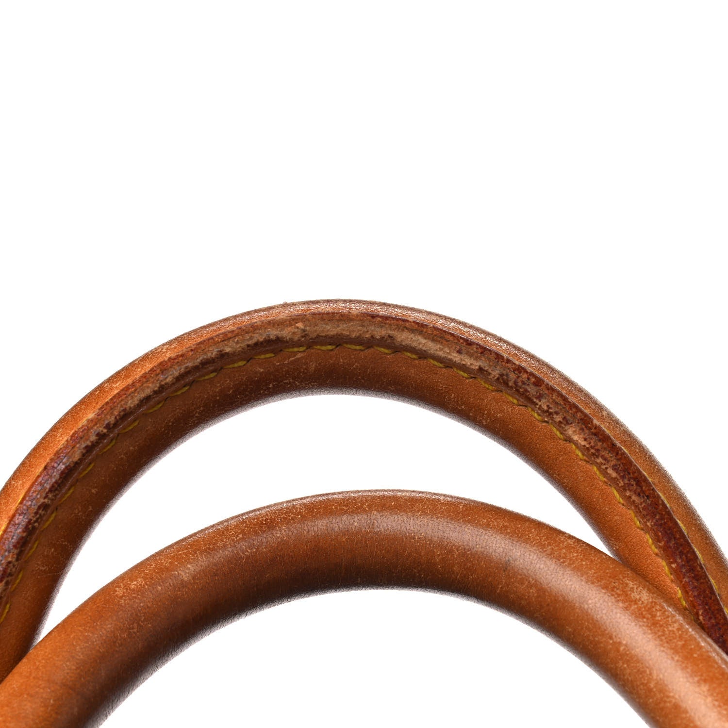 Louis Vuitton Monogram Keepall Bandouliere 50 24 of 29