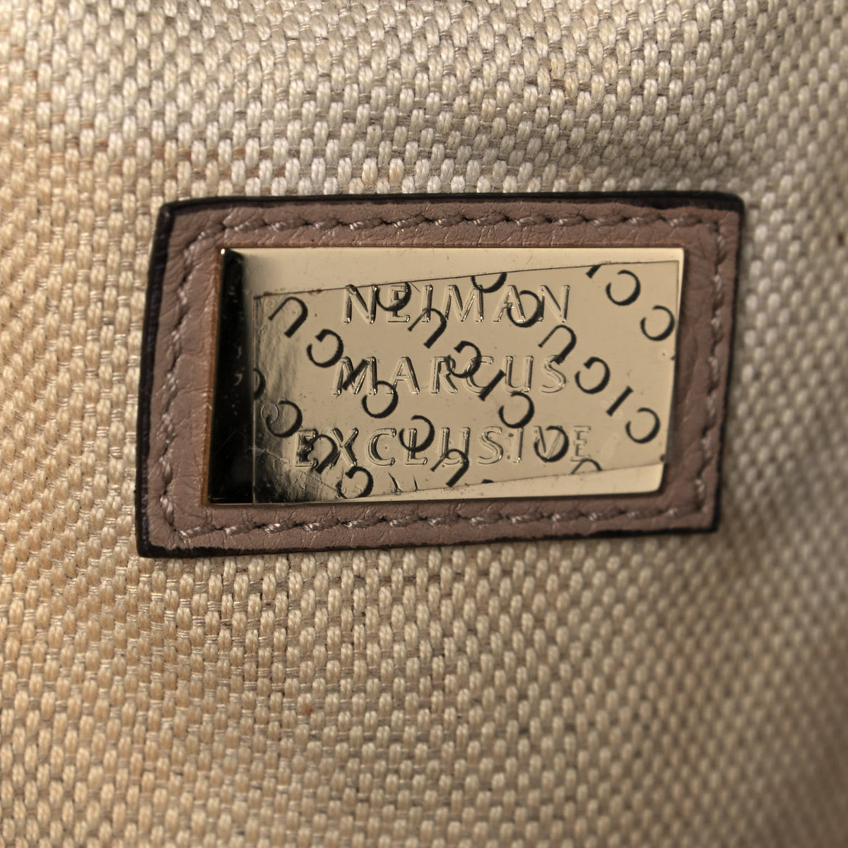 Gucci Pebbled Calfskin Medium Soho Shoulder Bag Camelia 8 of 18