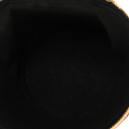Louis Vuitton Reverse Monogram Cannes 5 of 11