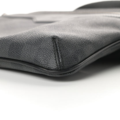 Louis Vuitton Damier Graphite Thomas 10 of 10