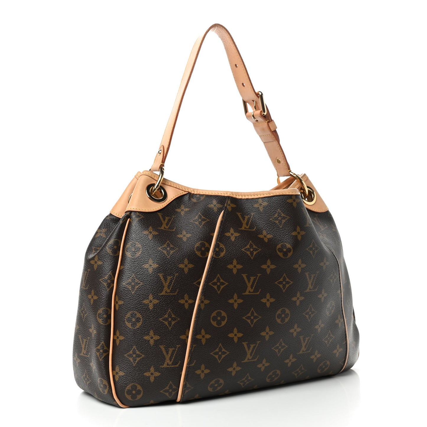 Monogram Galliera PM