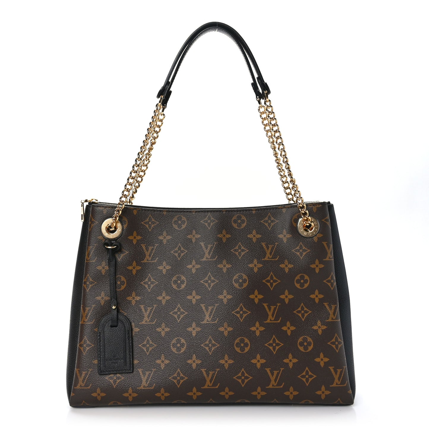 Monogram Surene MM Black