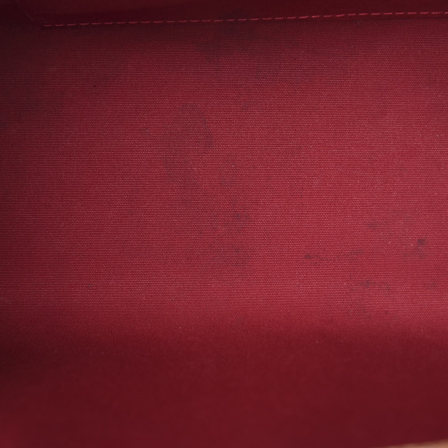 Vernis Roxbury Drive Pomme D'Amour
