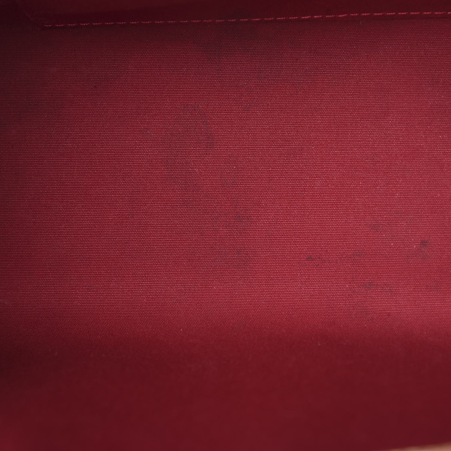 Louis Vuitton Vernis Roxbury Drive Pomme D'Amour 11 of 16