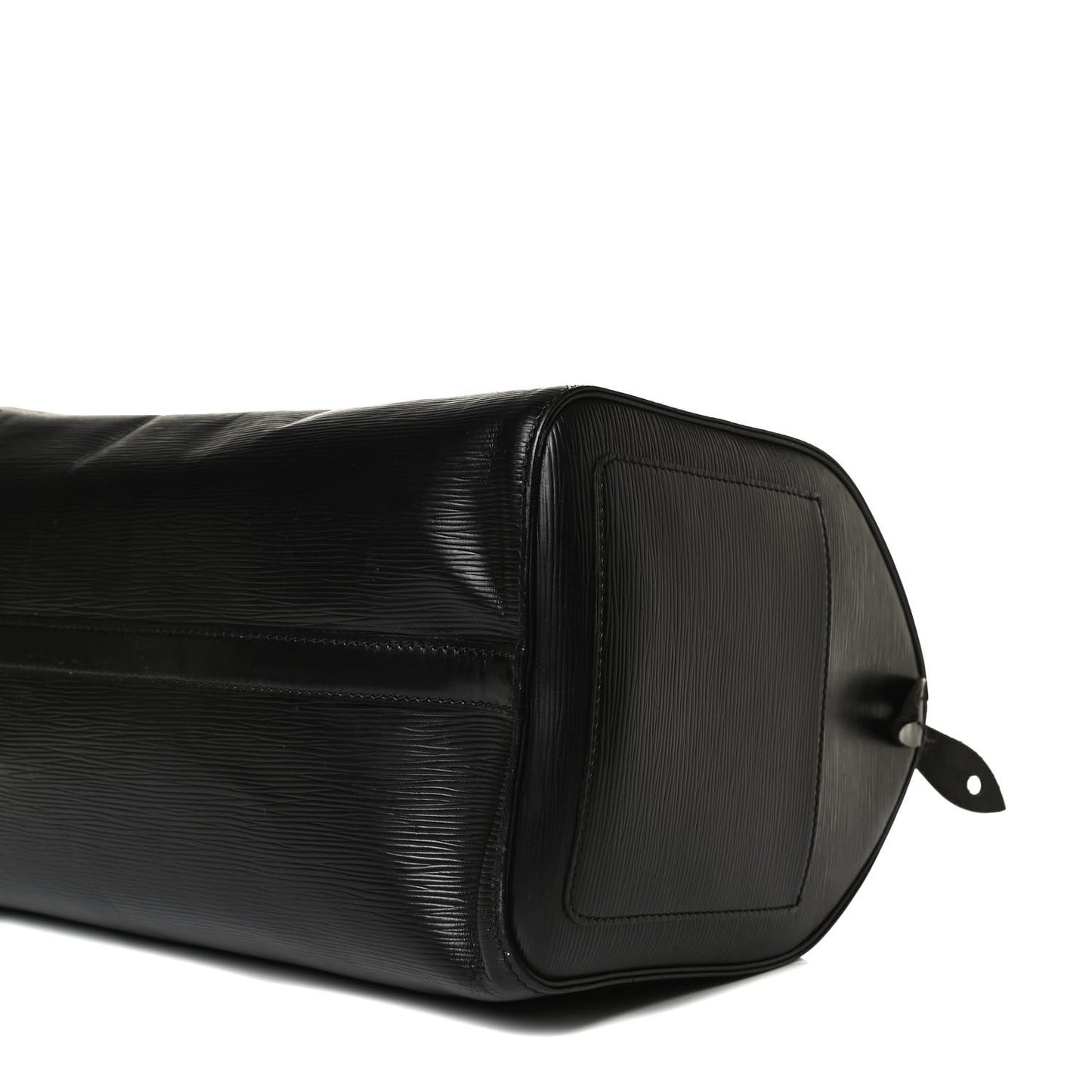 Epi Speedy 40 Black