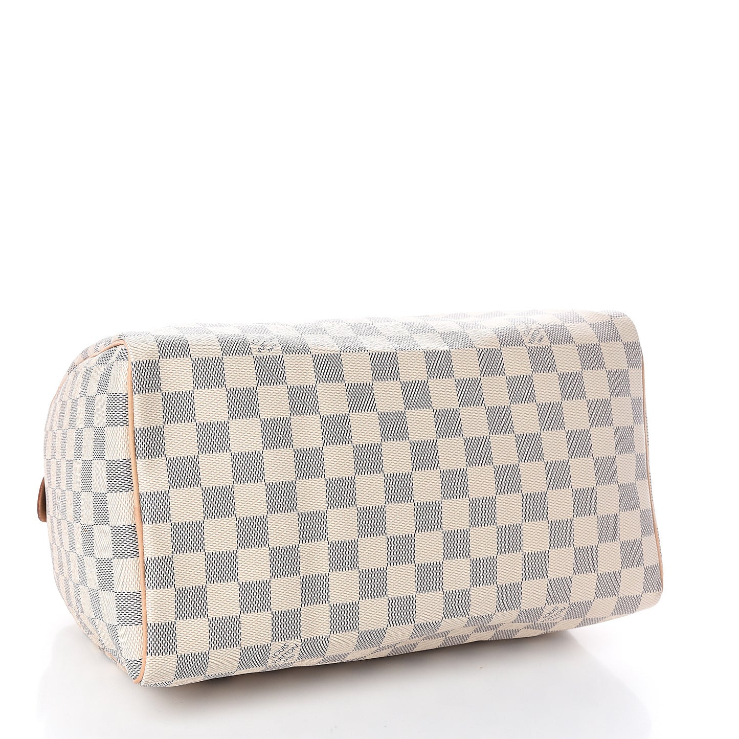 Damier Azur Speedy 30