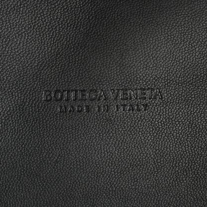 Bottega Veneta Nappa Intrecciato Mini Cabat Black 7 of 10
