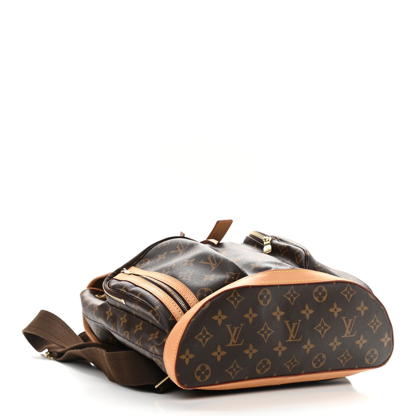 Monogram Bosphore Backpack