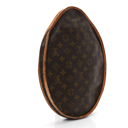 Louis Vuitton Monogram Tennis Racket Cover 6 of 22
