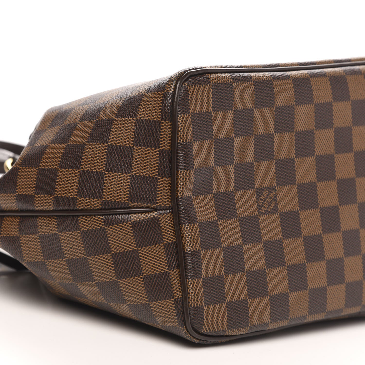 Louis Vuitton Damier Ebene Westminster PM 7 of 8