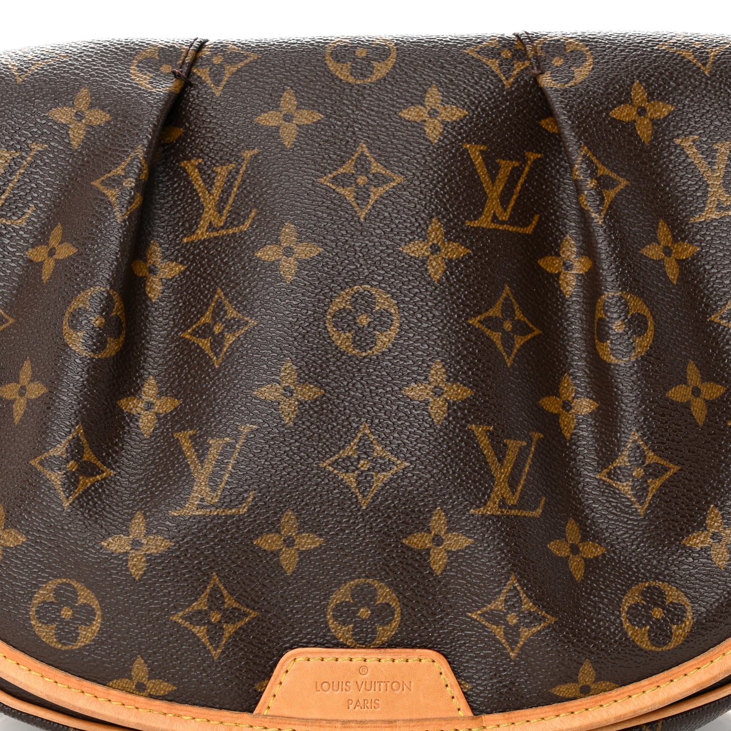Monogram Menilmontant PM