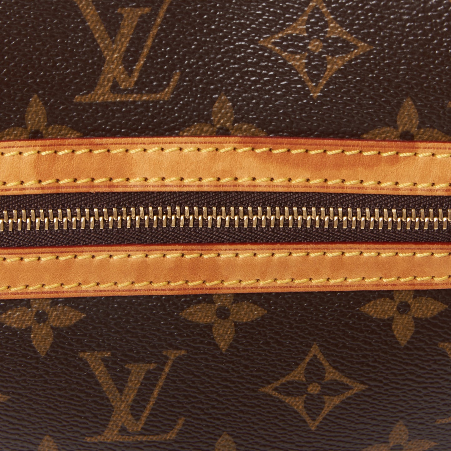 Monogram Bosphore PM Messenger