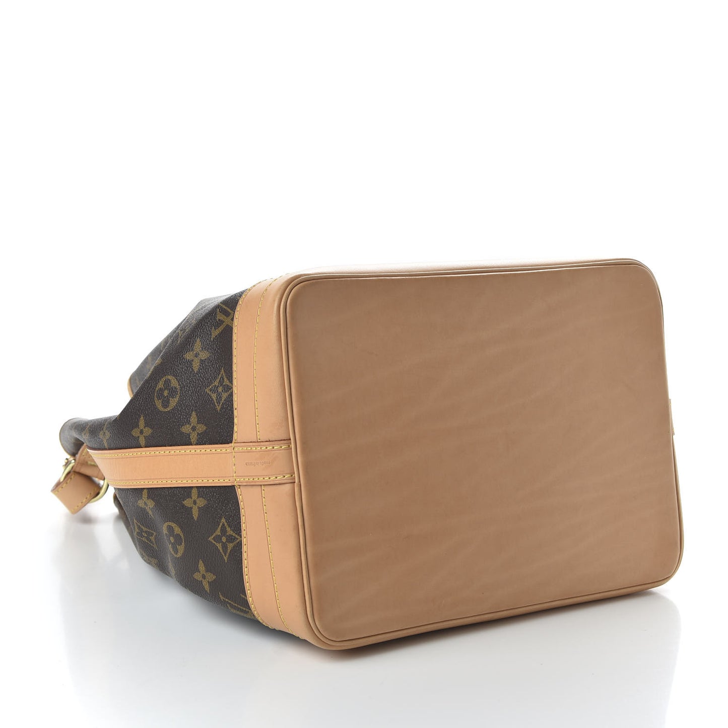 Monogram Noe