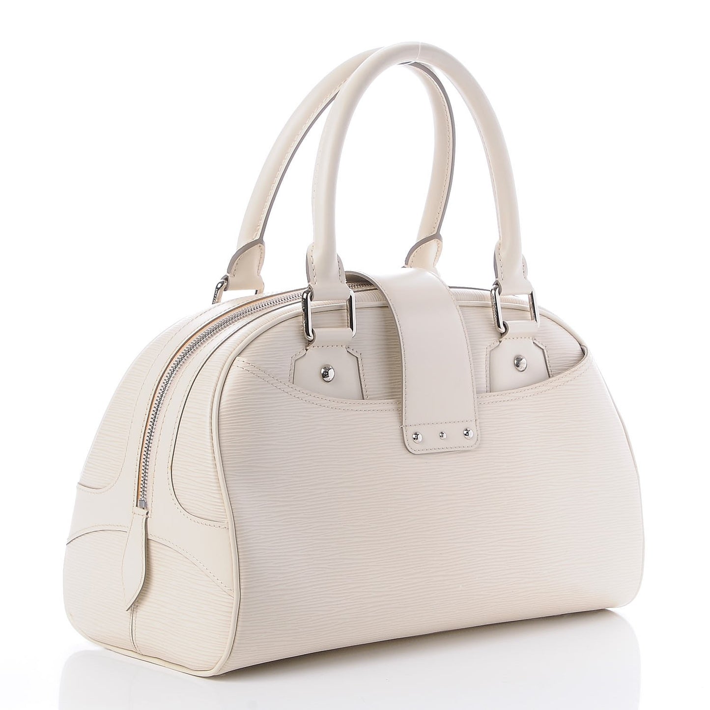 Epi Bowling Montaigne GM Ivory