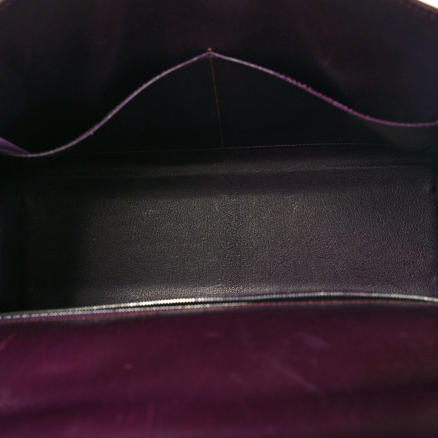 Box Kelly Sellier 35 Quetsche