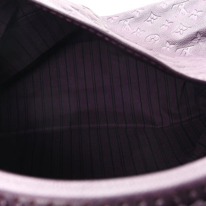 Louis Vuitton Empreinte Artsy MM Aube 5 of 9