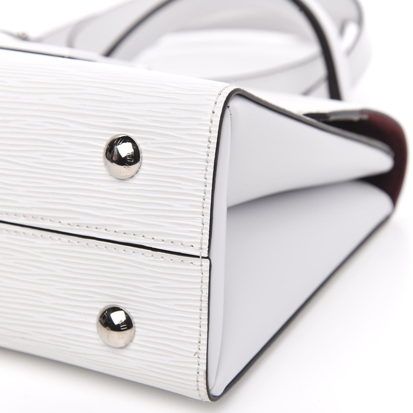 Epi Grenelle PM White