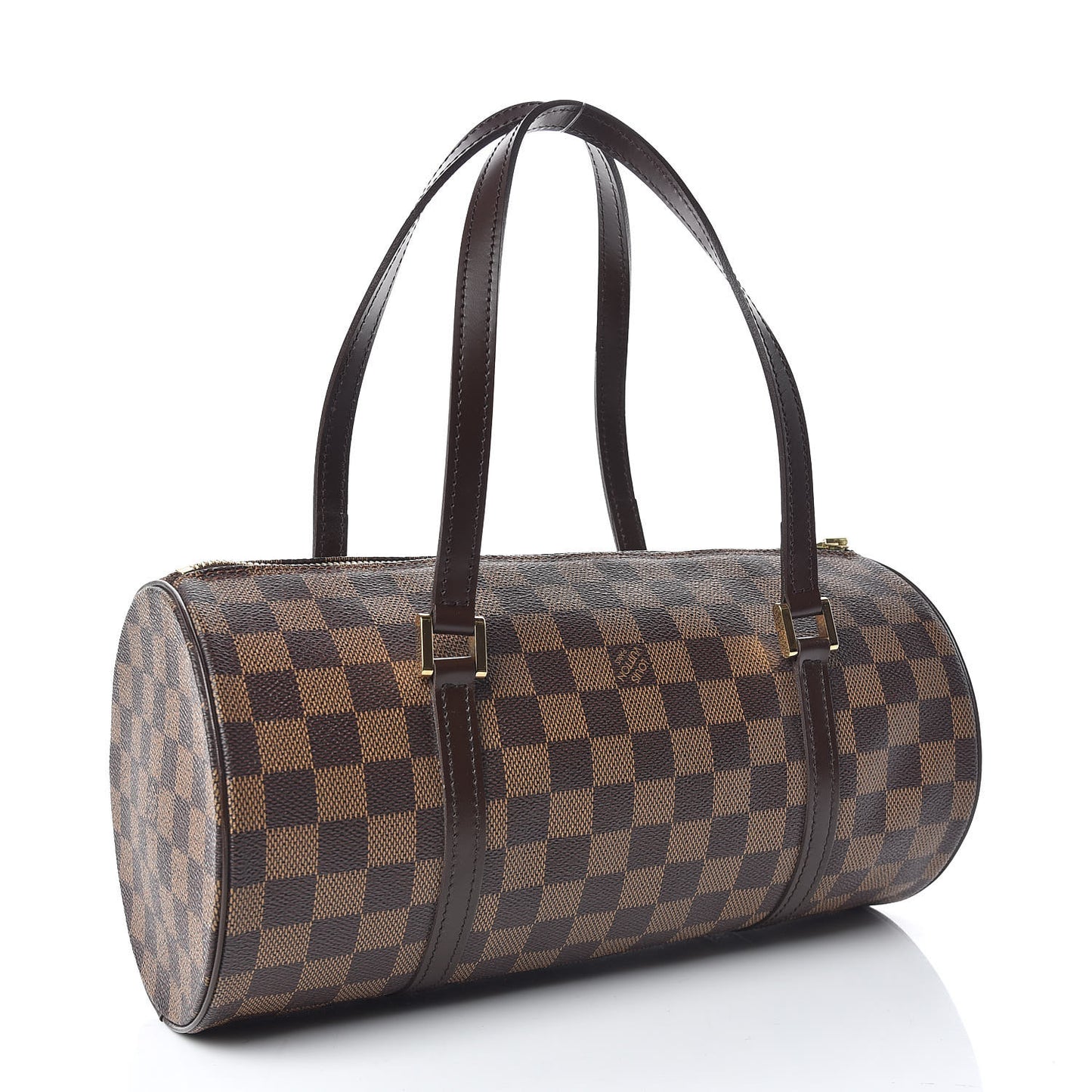 Damier Ebene Papillon 30
