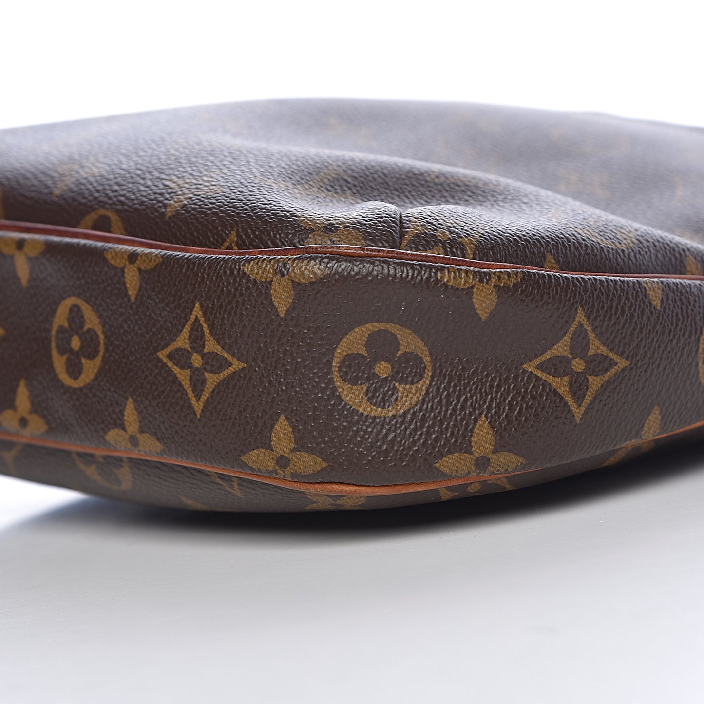 Monogram Odeon PM