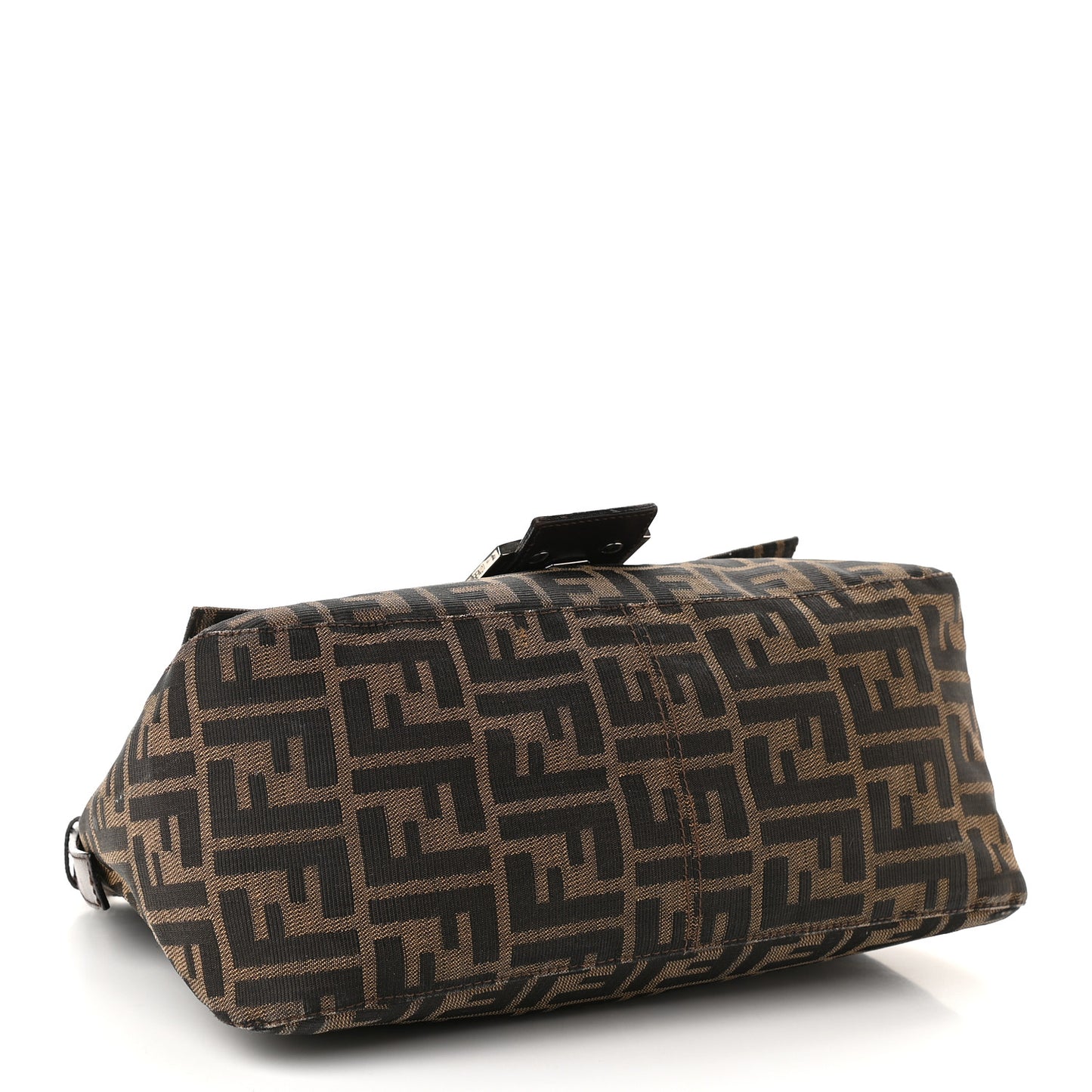Zucca Mama Baguette Tobacco