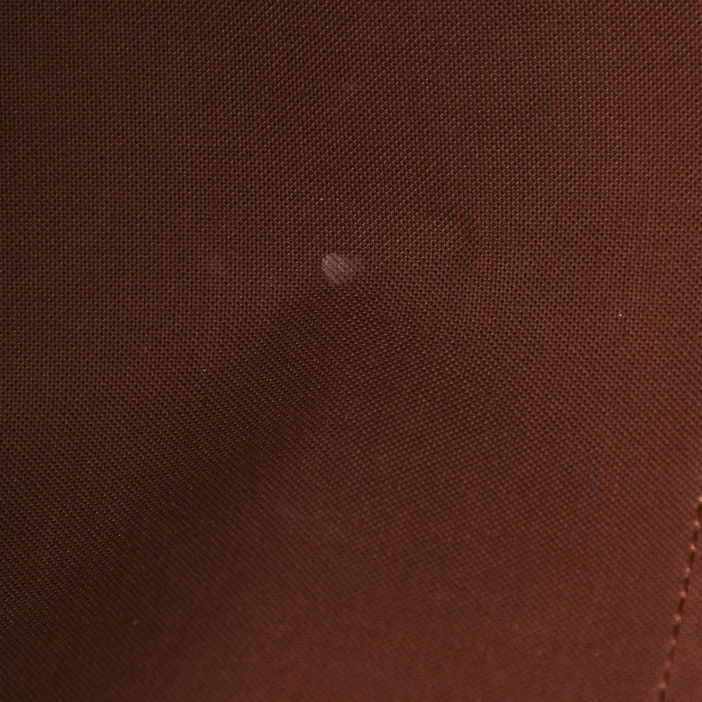 Monogram Keepall Bandouliere