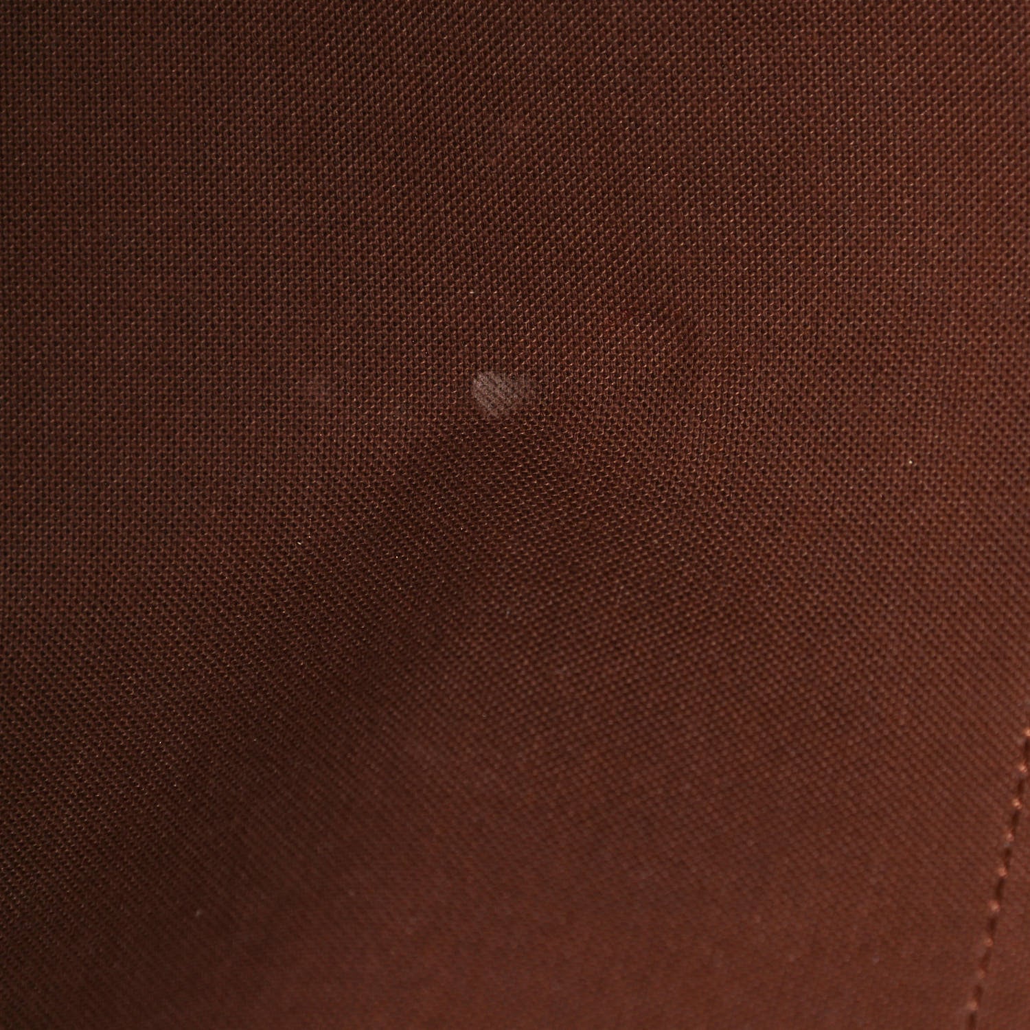 Louis Vuitton Monogram Keepall Bandouliere 9 of 25