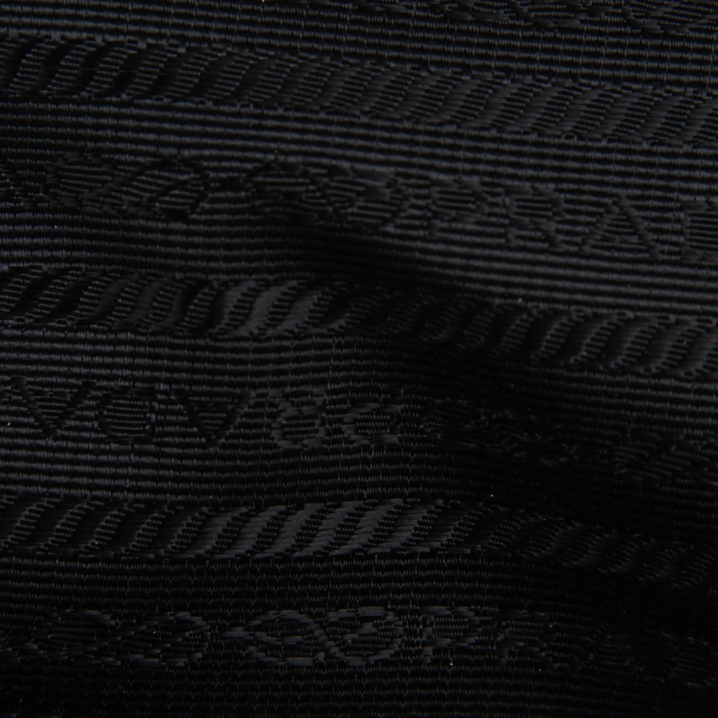 Saffiano Large Galleria Double Zip Tote Black