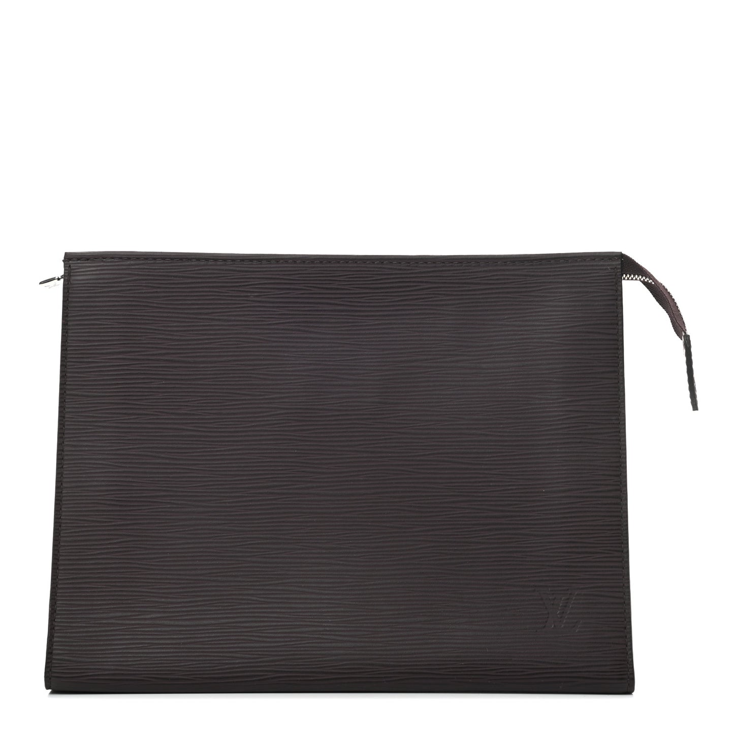 Epi Toiletry Pouch 26 Quetsche