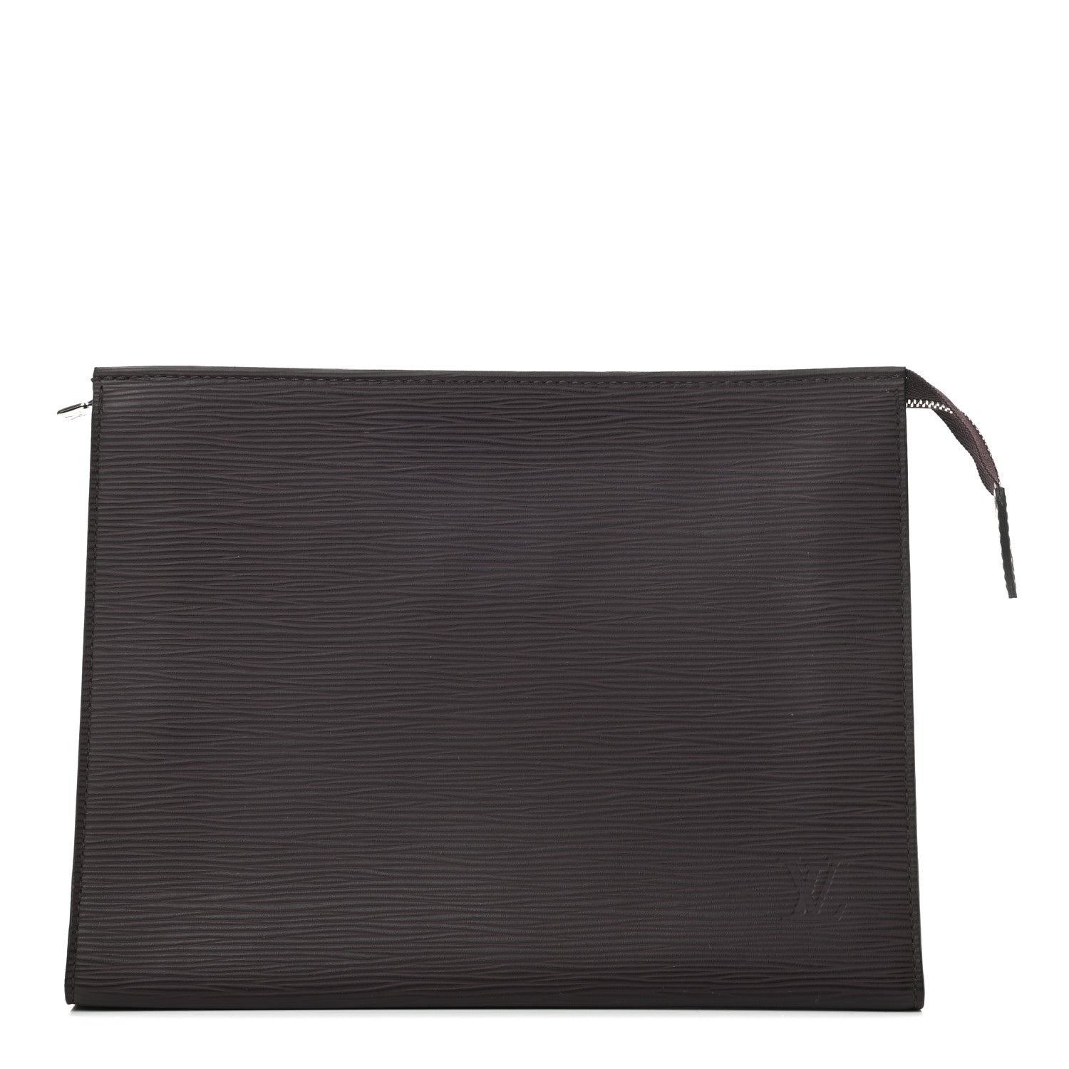 Louis Vuitton Epi Toiletry Pouch 26 Quetsche 1 of 10