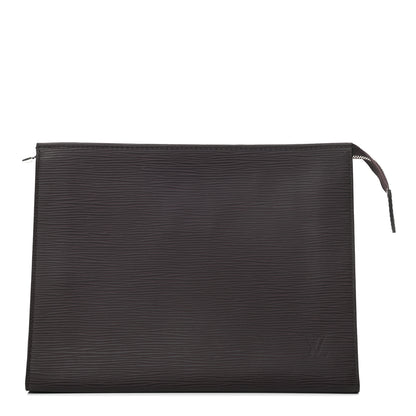 Louis Vuitton Epi Toiletry Pouch 26 Quetsche 1 of 10