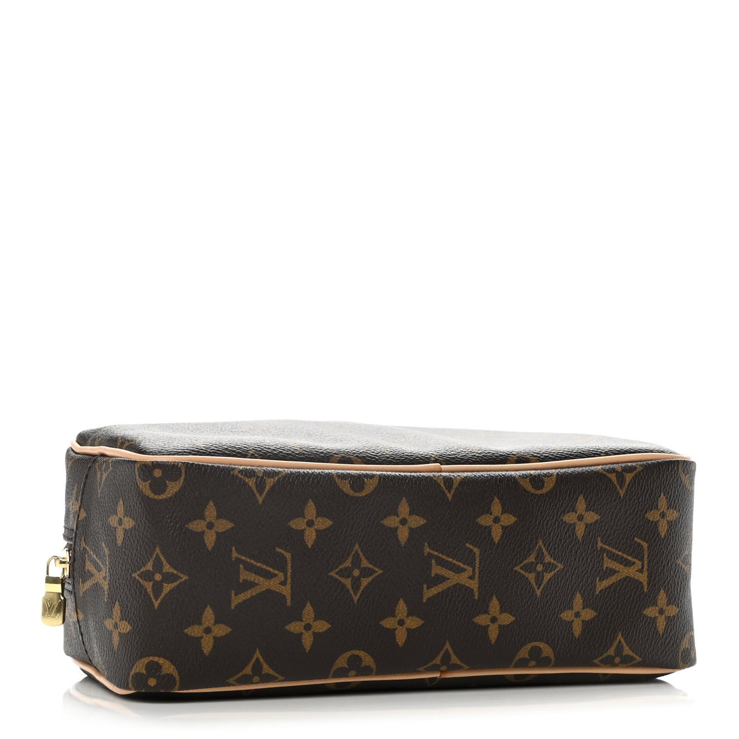 Monogram Toiletry Bag 25