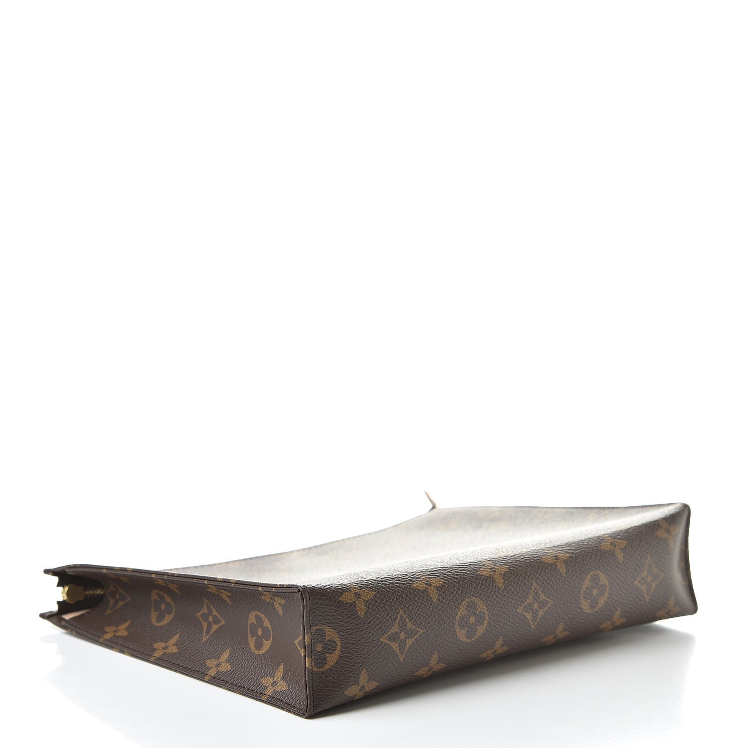 Louis Vuitton Monogram Toiletry Pouch 26 4 of 7