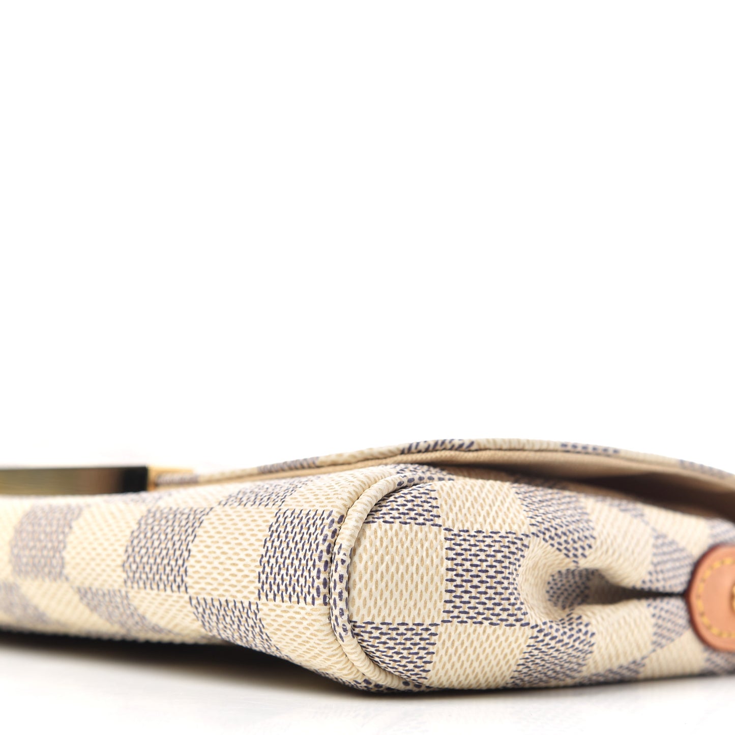 Damier Azur Favorite PM