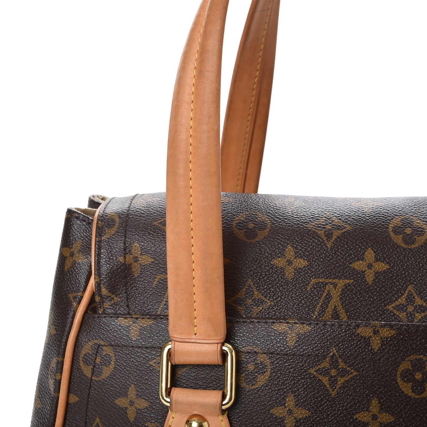 Monogram Beverly GM