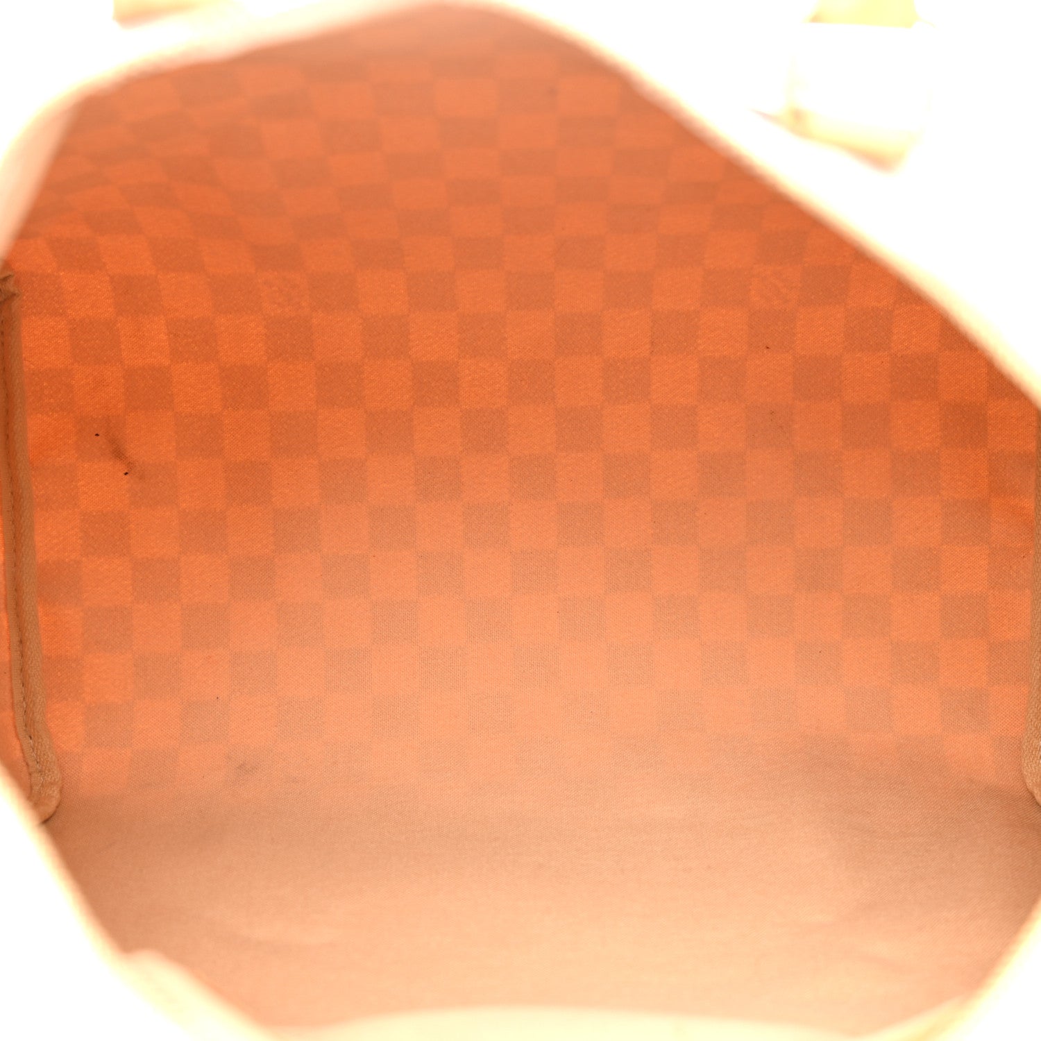 Louis Vuitton Damier Azur Speedy 35 5 of 15