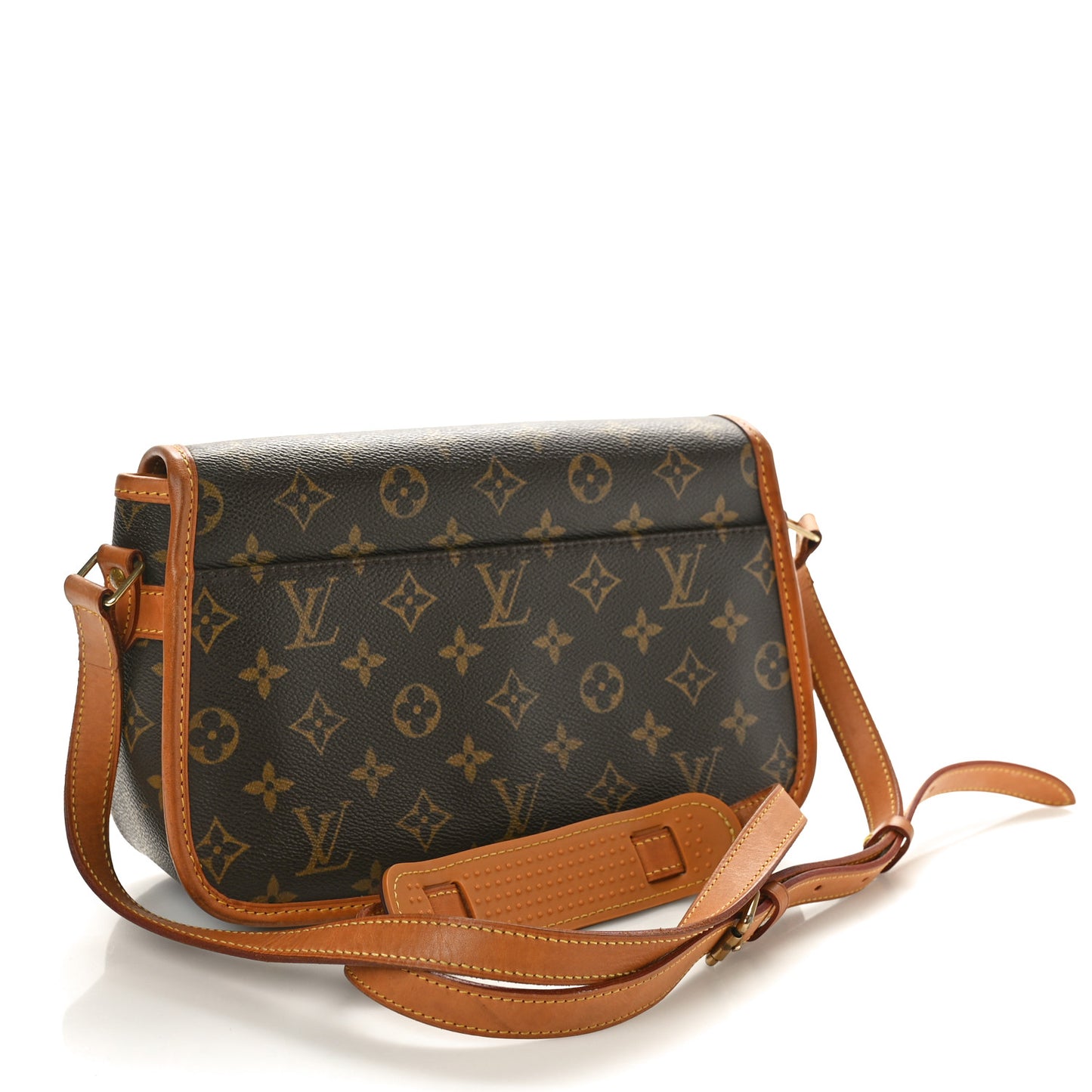Monogram Sologne