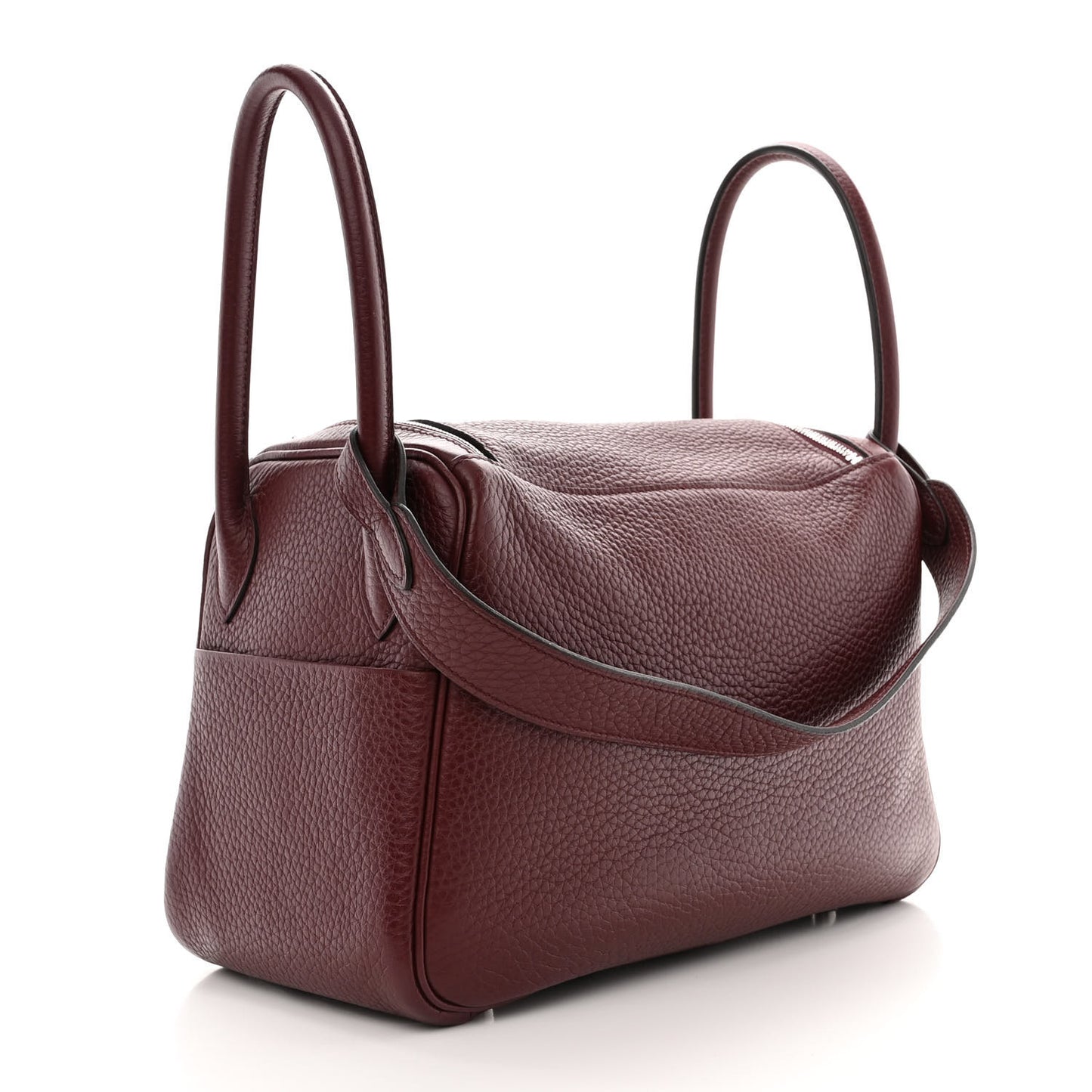 Taurillon Clemence Lindy 26 Bordeaux
