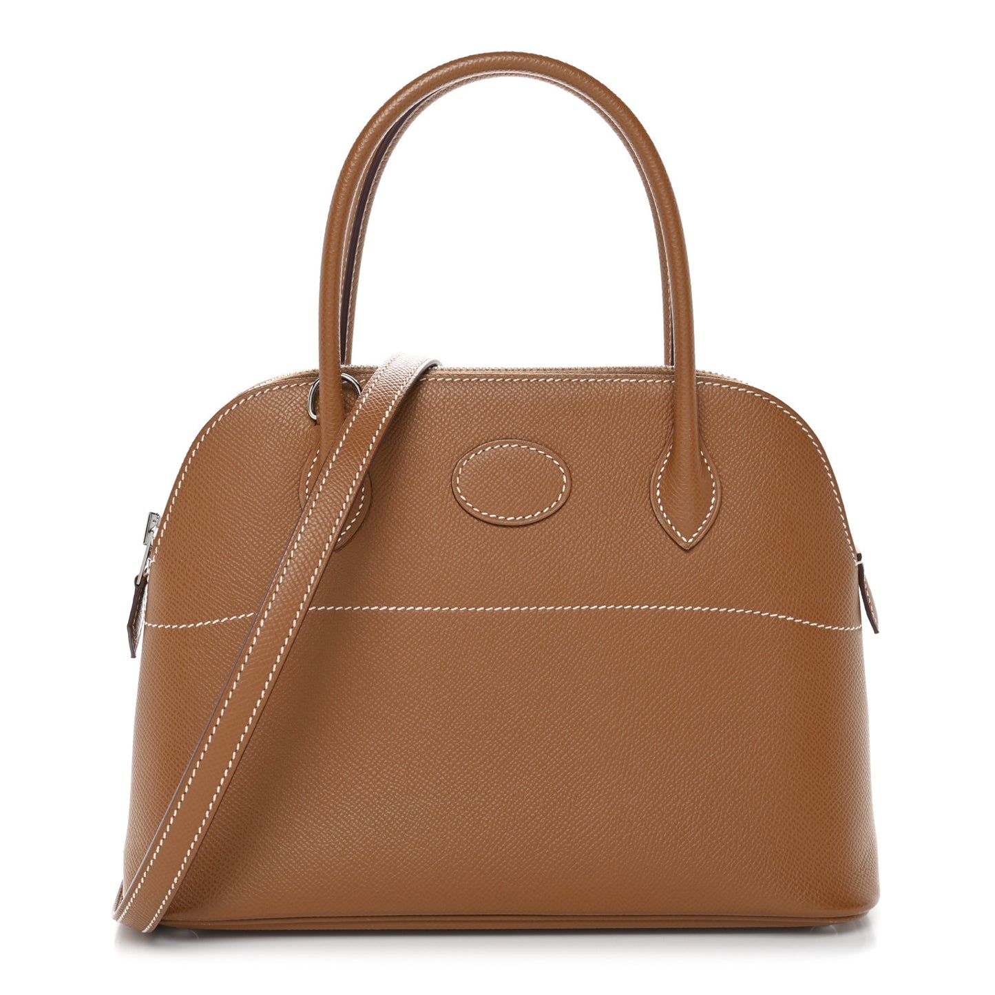 Epsom Bolide 27 Gold