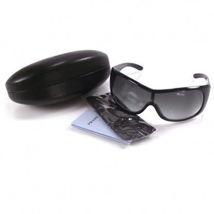 Prada Milano Sunglasses 1AB-3MI 4 of 7