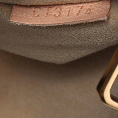 Louis Vuitton Monogram Estrela MM 7 of 16