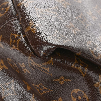 Louis Vuitton Monogram Artsy MM 10 of 11