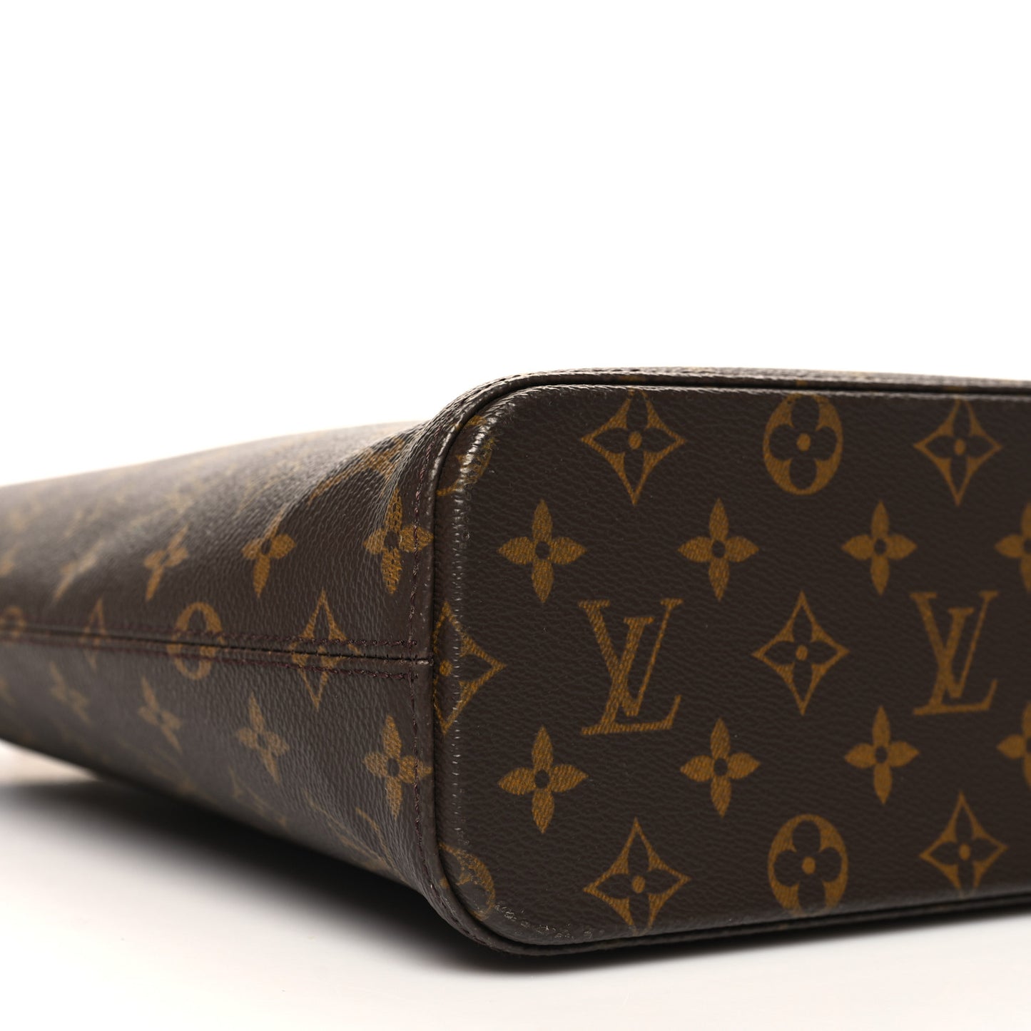 Monogram Luco