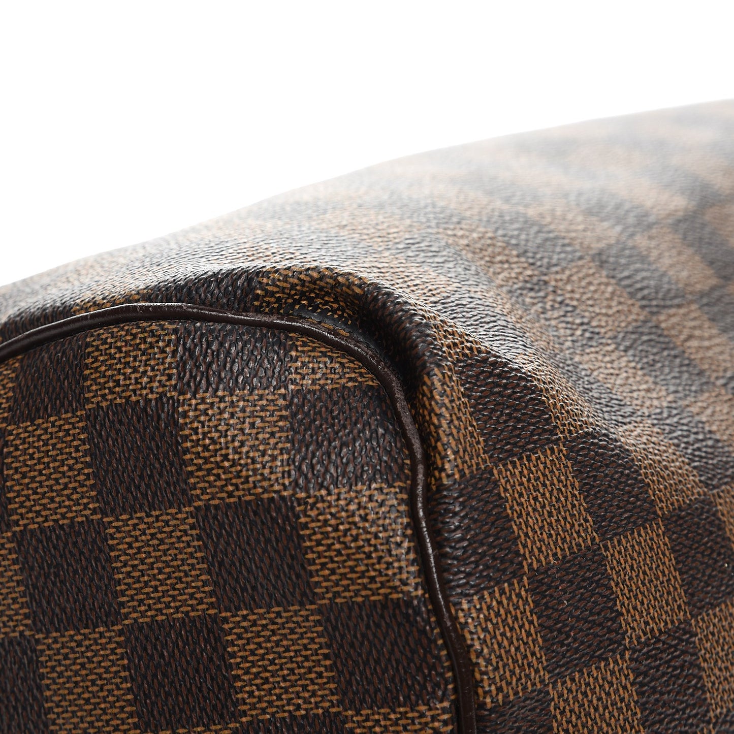 Damier Ebene Speedy 30
