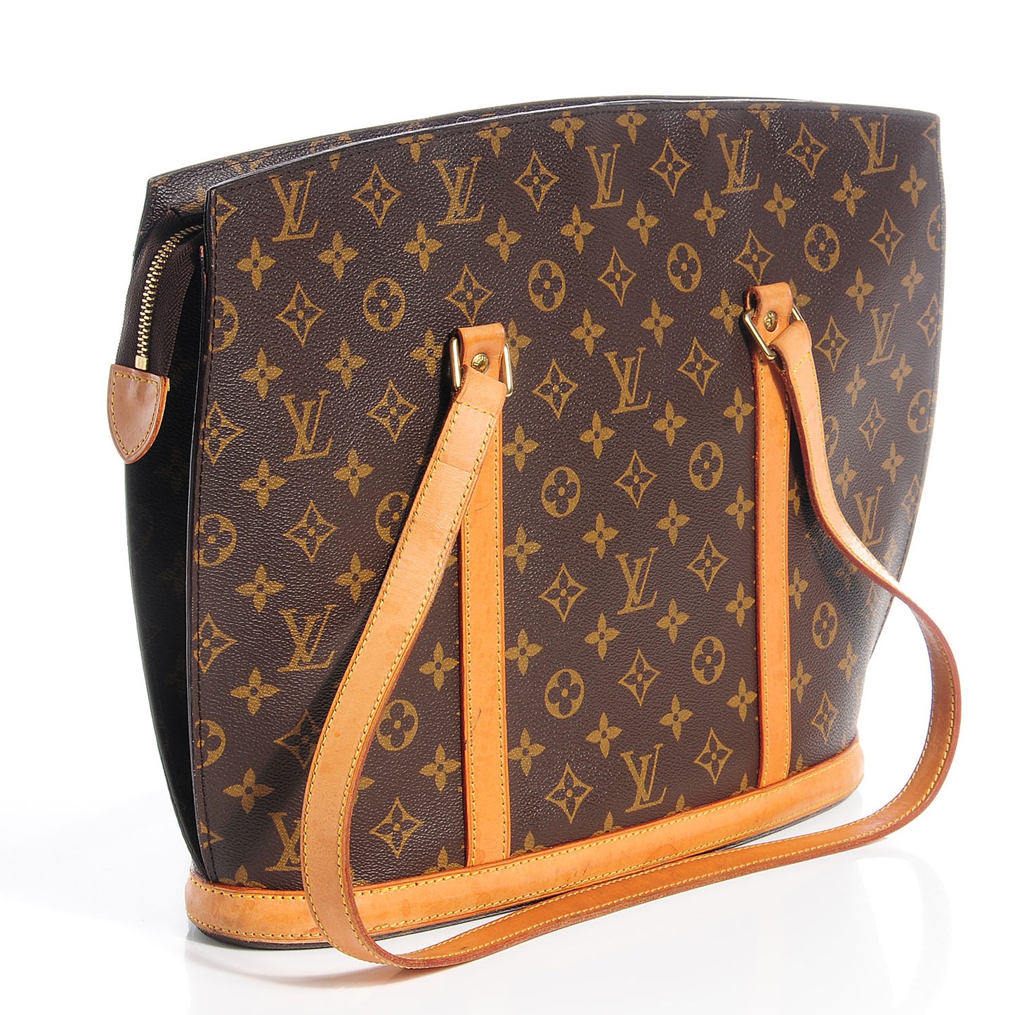 Monogram Babylone