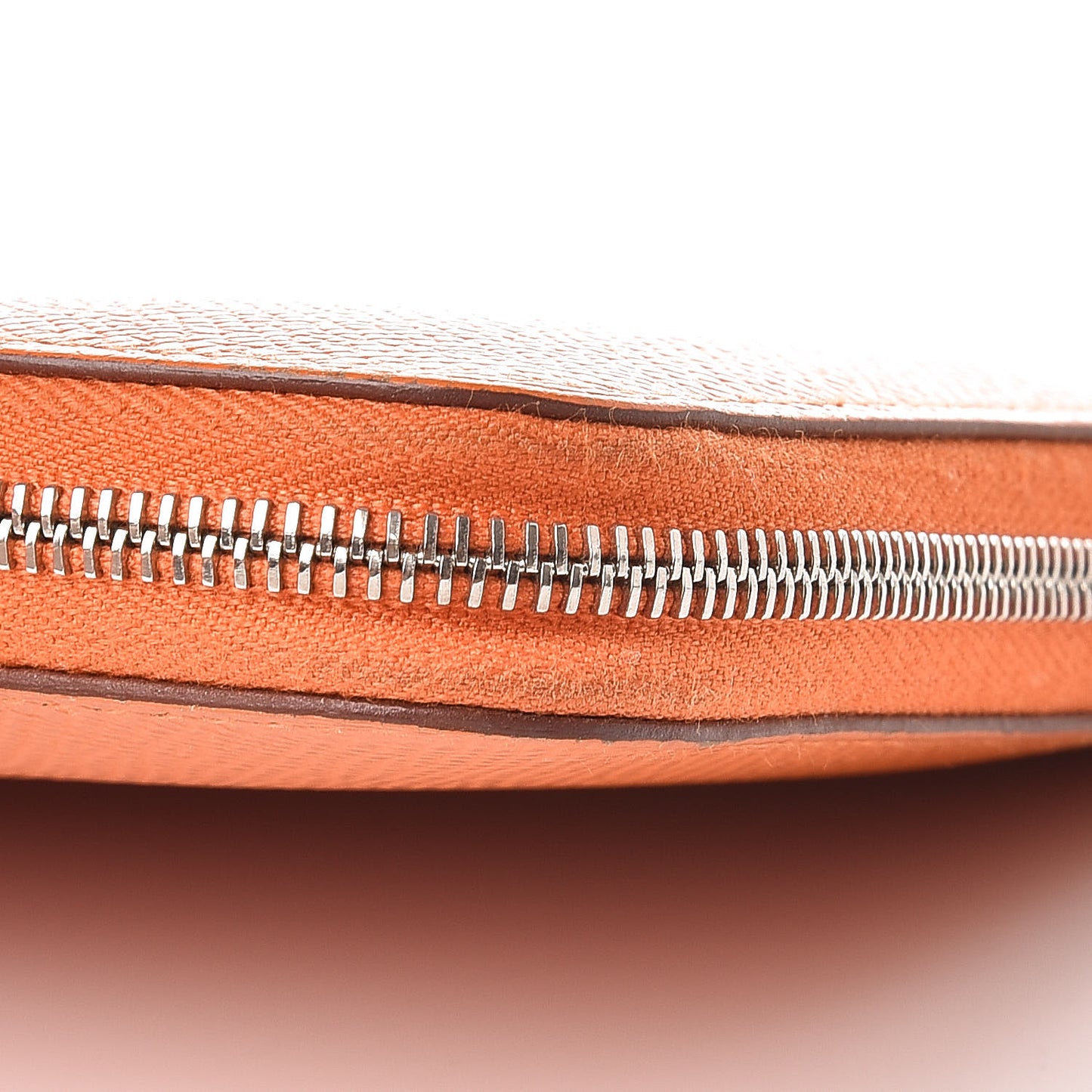 Epsom Azap Wallet Orange